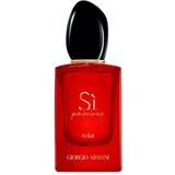 Parfem za žene Giorgio Armani EDP Si Passione Eclat 50 ml | shoptok.hr