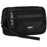 Rovicky Torbice R132102112BLACK77515 Črna Cene