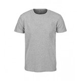 EXPO Majica siva M-XXL 3/1 | Eponuda.ba