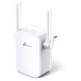 Tp-link WA855RE 300Mbps Wi-Fi Range Extender + 1xRJ45 Ethernet | Shoptok.si
