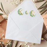 Kuverte za poročna vabila porkv 27-09 | Shoptok.si
