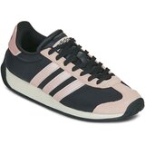 Adidas RUNVISTA Crna Cijene
