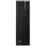 Acer Veriton X2722G 14100 OS14100,16GB DDR%,512GB,Win 11 pro,DVDRW,Periferij,3 godine garancije | Eponuda.ba