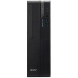 veriton X2722G 14100 OS14100,16GB DDR%,512GB,Win 11 pro,DVDRW,Periferij,3 godine garancije