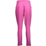 Kocca WOMEN&#39;S PINK TROUSERS | Shoptok.si