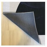 Conceptum Hypnose Woopamuk272 Multicolor Rug (100 x 200) | ePonuda.com