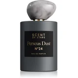 Perseus Dust Nº 24 parfemska voda za muškarce 100 ml