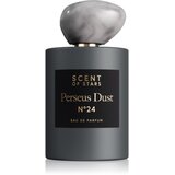 SCENT OF STARS Perseus Dust Nº 24 parfumska voda za moške 100 ml Cene