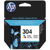  HP N9K05AE Color 304 | Eponuda.ba