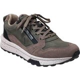 Allrounder by Mephisto Nizke superge Belize Zelena Cene