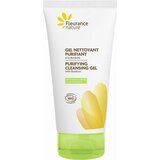 Fleurance Nature burdock purifying cleansing gel Cijene