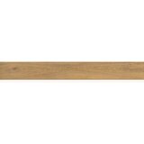 Marazzi Oltre Caramel 22.5X180 M9DP | Eponuda.com