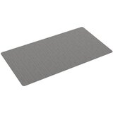 Maison Chic Tepih Rug, Preproga, Tekač siv 100x180 cm, (22120628) | Shoptok.si