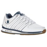K-Swiss Rinzler Bijela Cijene