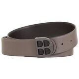 Dudu Pasovi 630400072c Siva | Shoptok.si