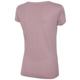 4f TSD061 Ljubičasta | shoptok.hr