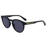 Calvin Klein Jeans ckj22643s sarena | shoptok.hr