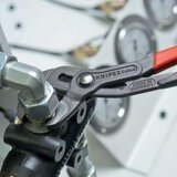 Knipex papagaj - cevna klešta Cobra 3.1/2 (XL) 87 01 400 87 01 400 Cene