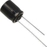 Panasonic elektrolitski kondenzator radijalno ožičen 5 mm 100 µF 63 V 20 % (Ø) 8 mm 1 St. | Eponuda.ba