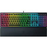 Razer Tastatura Ornata V3 RZ03-04460100-R3M1 US | ePonuda.com
