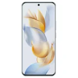 Honor mobilni telefon 90 5G 8+256 GB Rhea-N39A, zelen