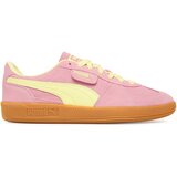 Puma Superge Palermo 396463 64 Roza Cene
