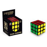 Denis Magična kocka slagalica Cene