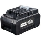 MIKRO Zamjenska baterija kompatibilna s Makita 40V - 4.0Ah, 191B26-6, BL 4040 XGT (Sqoon BAT0106) | shoptok.hr