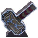Paladone THORS HAMMER BOX LIGHT HOME LUČKA Cene