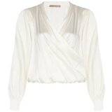 Rinascimento CFC0117594003 sarena | shoptok.hr