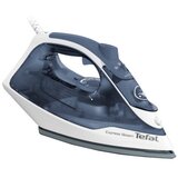 Tefal Parno glačalo FV2837E0 2400W, (3121040081938) u