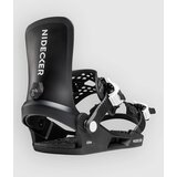 Nidecker Ollie 2027 Kids Snowboard vezi black | Shoptok.si