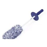 Gyeon WHEELBRUSH LARGE | Eponuda.ba