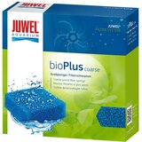 Juwel bioplus coarse - sunđer - l | ePonuda.com