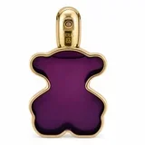 LoveMe The Amethyst Elixir parfemska voda za žene 90 ml