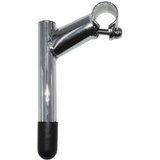  Lula volana MTB 22.2 mm čelik HROM | Eponuda.com
