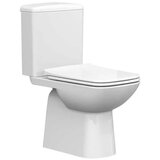 Turkuaz Duru monoblok simplon | ePonuda.com