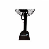 ventilator cool drop SPX10C-ST2 | ePonuda.com