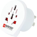 Skross adapter World za SAD | shoptok.hr