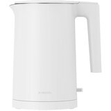 Xiaomi Mi Electric Kettle 2 EU Cene