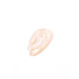 NOBEA Day-to-Day Hydrating Lipgloss hidratantno sjajilo za usne Glitter 7 ml | shoptok.hr