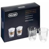 DeLonghi ČAŠE ZA KAPUĆINO DLSC301 Cene
