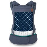 Beco-t Beco Toddler nosiljka - Arrow | shoptok.hr