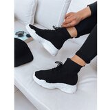 DStreet NENSY women's shoes black ZY0108 Cijene
