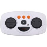  2.4G RC - XH036-9Q | Shoptok.si