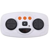 2.4G RC - XH036-9Q | shoptok.hr