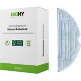 BiOHY Krpe za robotske perače podova Roborock S7 / S7+ / S7 MaxV / S7 MaxV Plus / S7 MaxV Ultra - 1 kom Cijene