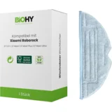 Krpe za robotske perače podova Roborock S7 / S7+ / S7 MaxV / S7 MaxV Plus / S7 MaxV Ultra - 1 kom