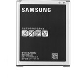 Samsung Baterija za Galaxy J7 / SM-J700, originalna, 3000 mAh Cene