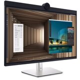 Dell 31.5 inch U3224KBA 6K USB-C UltraSharp IPS monitor | ePonuda.com